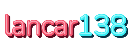 lancar138 — logo kanal