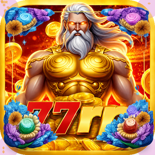 77rp — galeri pratinjau - APK Resmi