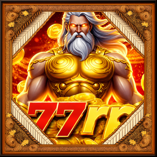 77rp — galeri pratinjau Resmi APK