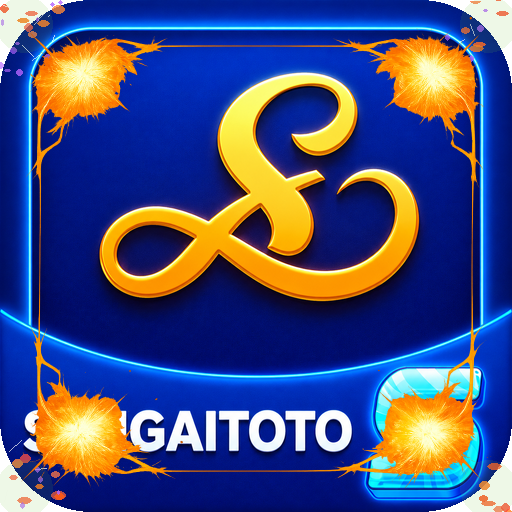 sungaitoto — mitra unggulan