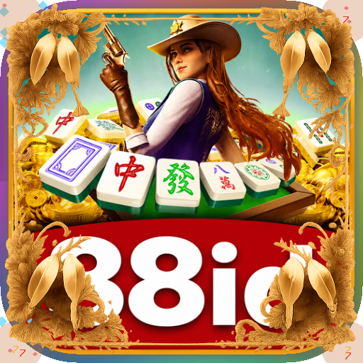 88id — mitra unggulan
